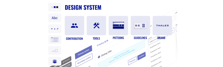 Design System.png