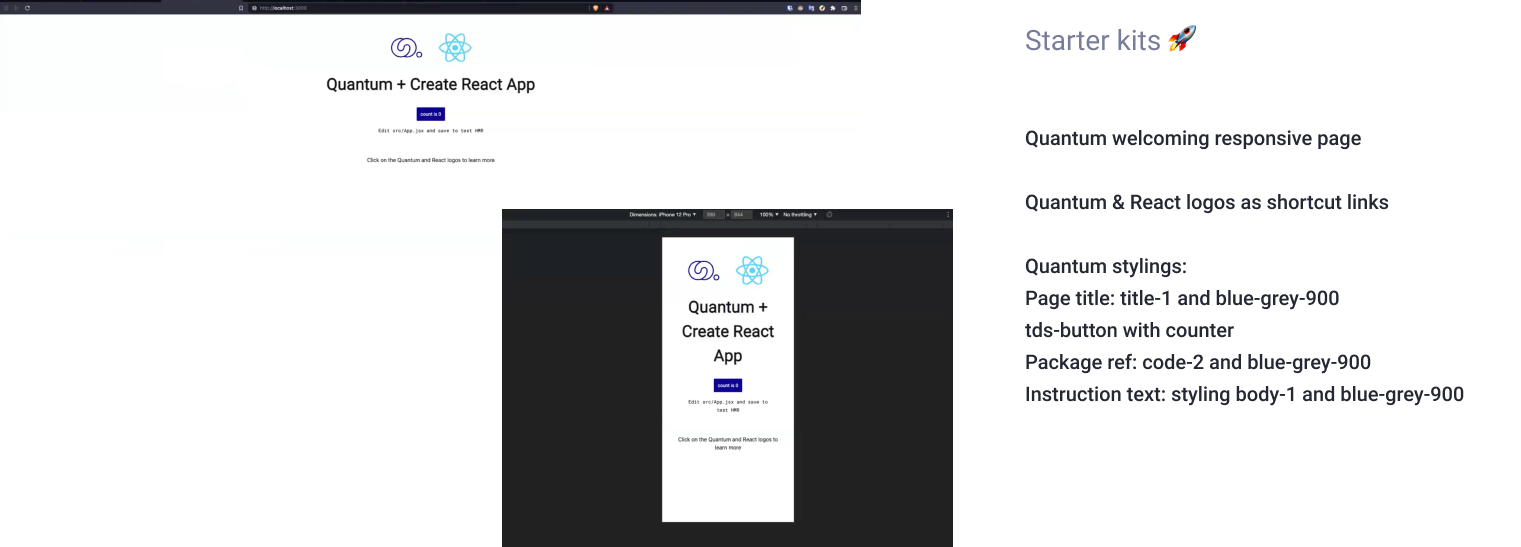 Starter kit example-react.png