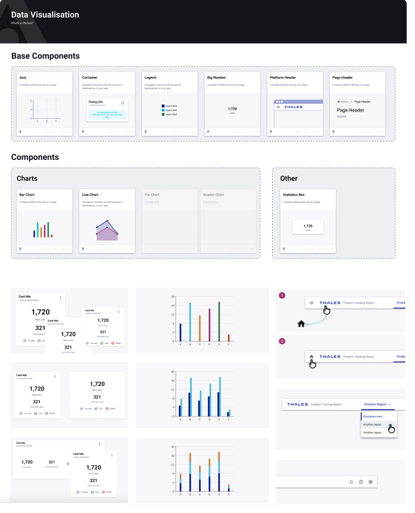 Dataviz2.png